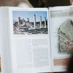 Alternative view 6 of NKJV Study Bible, Leathersoft, Brown, Full-Color, Comfort Print: The Complete Resource for Studying God's Word