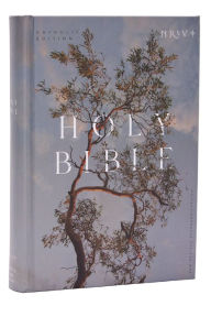 Ebook for gmat download NRSV Catholic Edition Bible, Eucalyptus Hardcover : Holy Bible 9781400337132