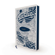 Title: Persuasion (Jane Austen Collection), Author: Jane Austen