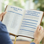 Alternative view 12 of Student Study Bible: A Guide to Knowing and Living God's Word (NKJV, Softcover, Red Letter, Comfort Print)