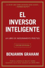 El inversor inteligente: Un libro de asesoramiento práctico