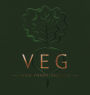 VEG: Fresh, Vibrant, Delicious