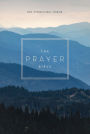The Prayer Bible: Pray God's Word Cover to Cover (NIV)