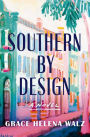 Southern by Design