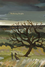 Title: Wuthering Heights (Painted Editions), Author: Emily Brontë