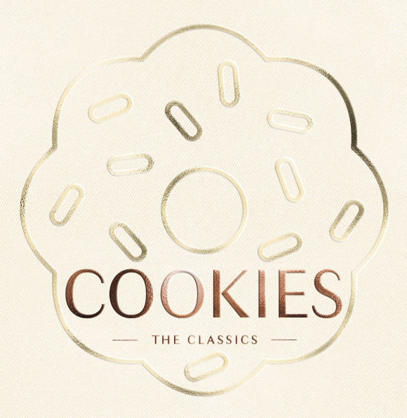 COOKIES: The Classics