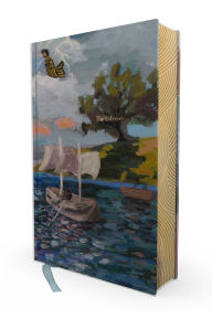 Title: The Odyssey: Deluxe Painted Edition, Author: Homer