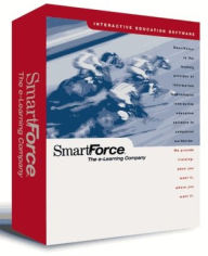 Title: (MICICAW2KS) Installing, Configuring and Administering MS Windows 2000 Server and Professional Curriculum, Author: SmartForce