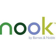 NOOK HD Tablet 8GB Extended Protection Plan