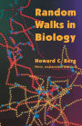 Random Walks in Biology: New and Expanded Edition