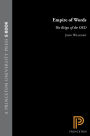 Empire of Words: The Reign of the OED