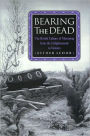 Bearing the Dead: The British Culture of Mourning from the Enlightenment to Victoria