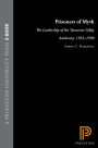 Prisoners of Myth: The Leadership of the Tennessee Valley Authority, 1933-1990
