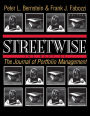 Streetwise: The Best of The Journal of Portfolio Management