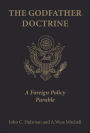 The Godfather Doctrine: A Foreign Policy Parable