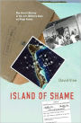 Island of Shame: The Secret History of the U.S. Military Base on Diego Garcia