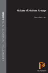 Alternative view 2 of Makers of Modern Strategy from Machiavelli to the Nuclear Age