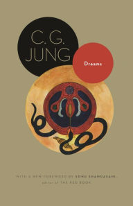 Title: Dreams: (From Volumes 4, 8, 12, and 16 of the Collected Works of C. G. Jung), Author: C. Jung