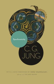 Title: Synchronicity: An Acausal Connecting Principle. (From Vol. 8. of the Collected Works of C. G. Jung), Author: C. Jung