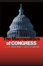 The Macropolitics of Congress