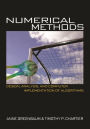 Numerical Methods: Design, Analysis, and Computer Implementation of Algorithms