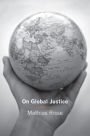 On Global Justice