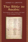 The Bible in Arabic: The Scriptures of the 