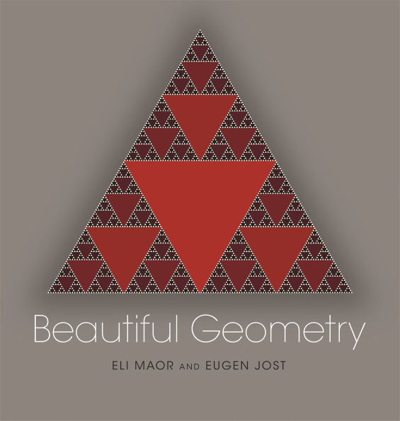 Beautiful Geometry