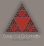 Beautiful Geometry