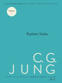 Collected Works of C. G. Jung, Volume 1: Psychiatric Studies