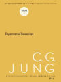 Collected Works of C.G. Jung, Volume 2: Experimental Researches