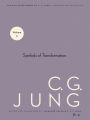 Collected Works of C. G. Jung, Volume 5: Symbols of Transformation