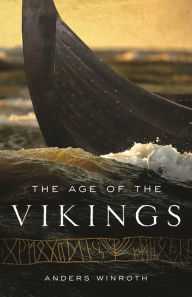 Google download book The Age of the Vikings