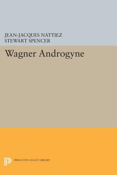 Wagner Androgyne