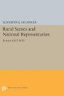Rural Scenes and National Representation: Britain, 1815-1850