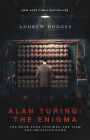 Alan Turing The Enigma The Book That Inspired the Film The Imitation
Game Updated Edition Epub-Ebook