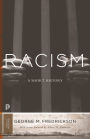 Racism: A Short History