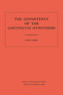 Consistency of the Continuum Hypothesis