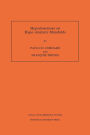 Hyperfunctions on Hypo-Analytic Manifolds
