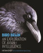 Bird Brain: An Exploration of Avian Intelligence