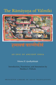 Title: The R: Ayodhyak, Author: Princeton University Press