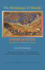 The Ramaya?a of Valmiki: An Epic of Ancient India, Volume VII: Uttaraka??a