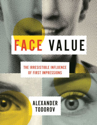 the influence of clothing on first impression Colors that give good first impressions by samantha kemp gold, brown, yellow and ivory clothing and makeup complement a person with a warm complexion. the influence of clothing on first impression Colors that give good first impressions by samantha kemp gold, brown, yellow and ivory clothing and makeup complement a person with a warm complexion.