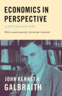Economics in Perspective: A Critical History