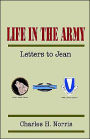 Life In The Army