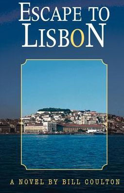 Escape to Lisbon
