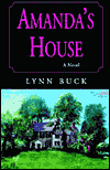 Amanda's House: A Novel