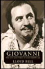 Giovanni