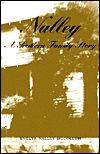 Title: Nalley, a Southern Family Story, Author: Evelyn Nalley McCollum