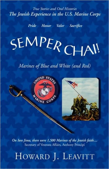 Semper Chai!